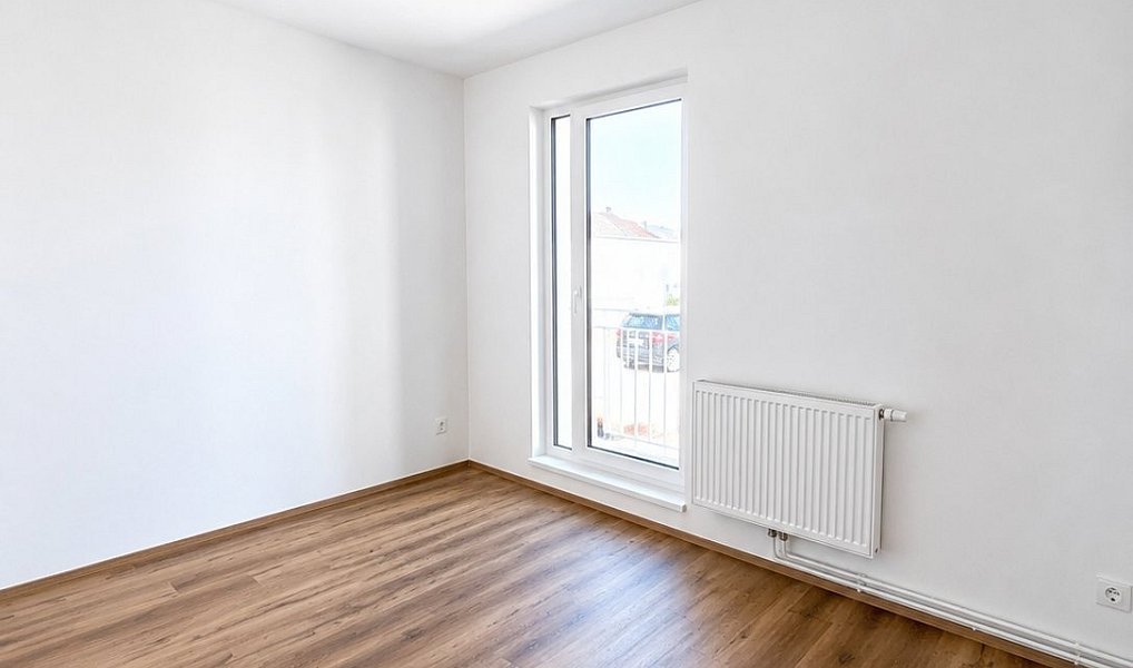 Prodej bytu 3+kk 68 m², Nehvizdy – náhled fotky 3