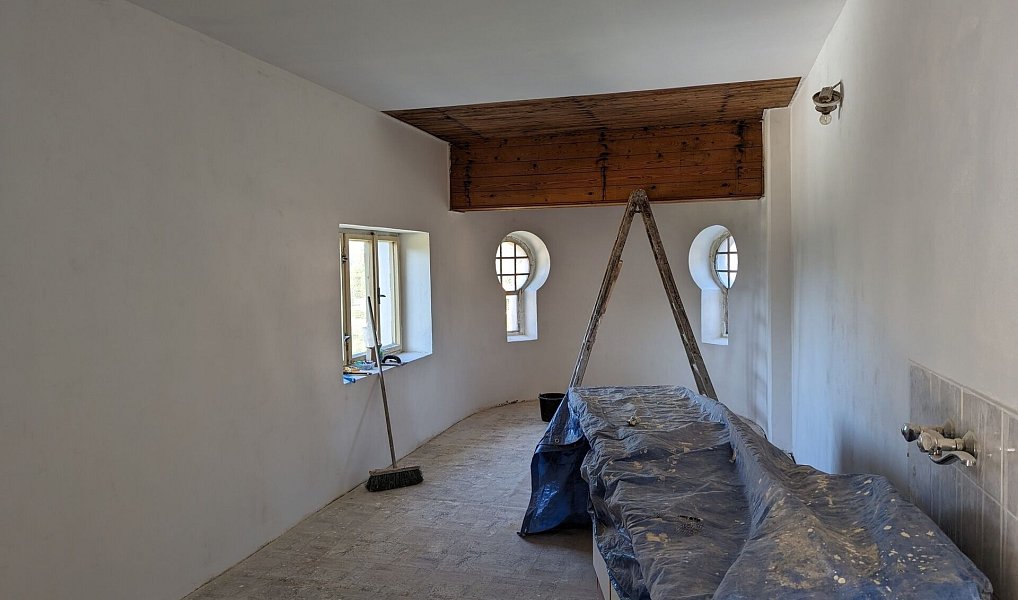 Prodej výrobních prostor 1 500 m², Jablonné v Podještědí – náhled fotky 13