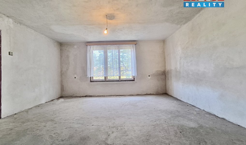 Prodej domu 224 m² s pozemkem 1 055 m², Křivsoudov – náhled fotky 6