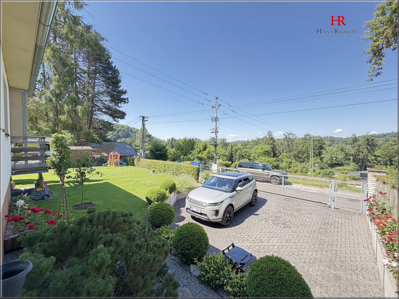 Prodej domu 71 m² s pozemkem 634 m² – fotografie 3