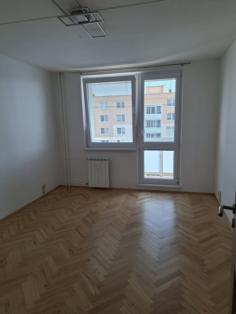 Pronájem bytu 2+1 58 m² – fotografie 5
