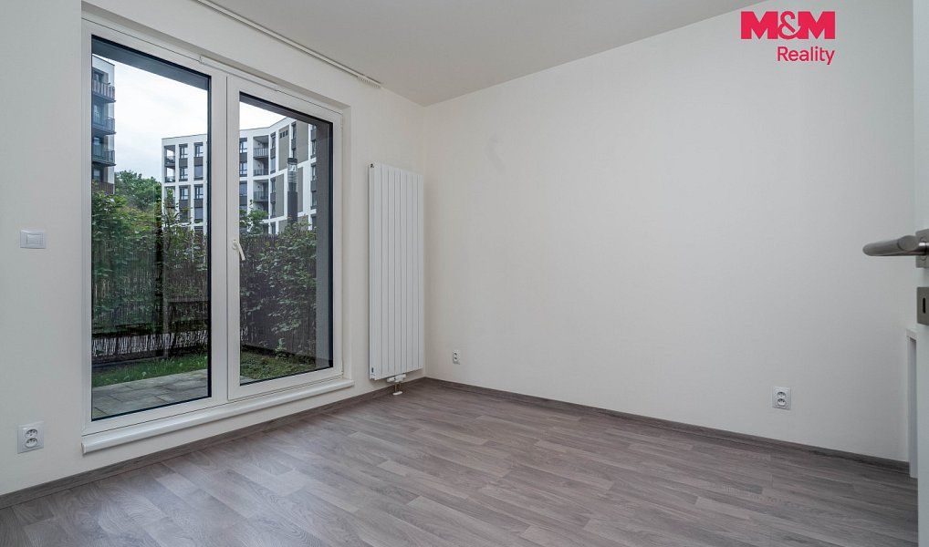 Prodej bytu 2+kk 97 m², Praha – náhled fotky 11