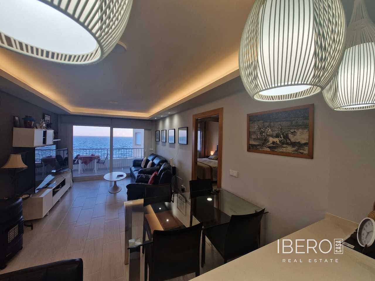 Piso 4+kk – Torrevieja, Europa, el Baix Segura / La Vega Baja - Vista 4