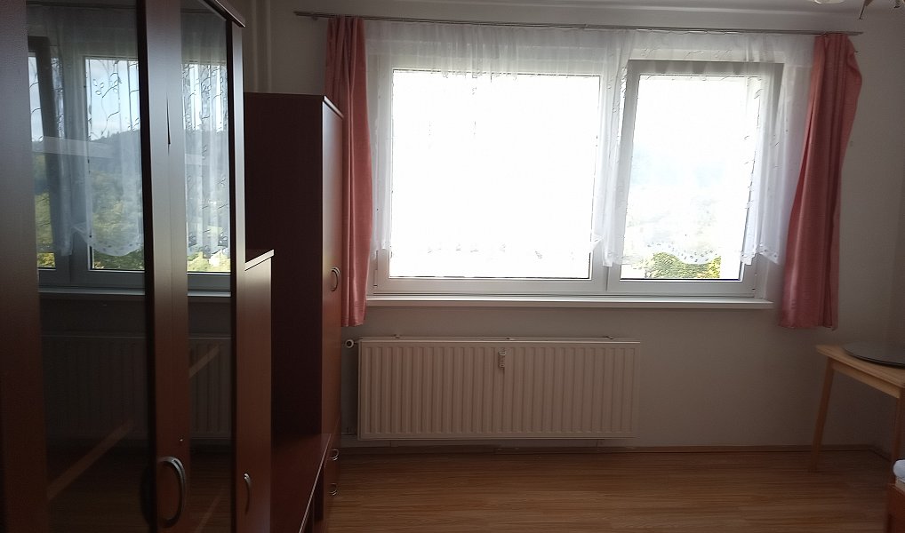 Prodej bytu 1+kk 27 m², Tanvald – náhled fotky 11