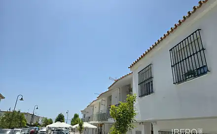 Prodej domu 106 m² s pozemkem 106 m², La Cala de Mijas, Španělsko