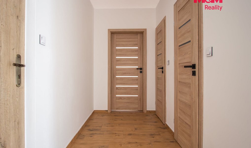 Prodej bytu 2+1 54 m², Ostrava – náhled fotky 3