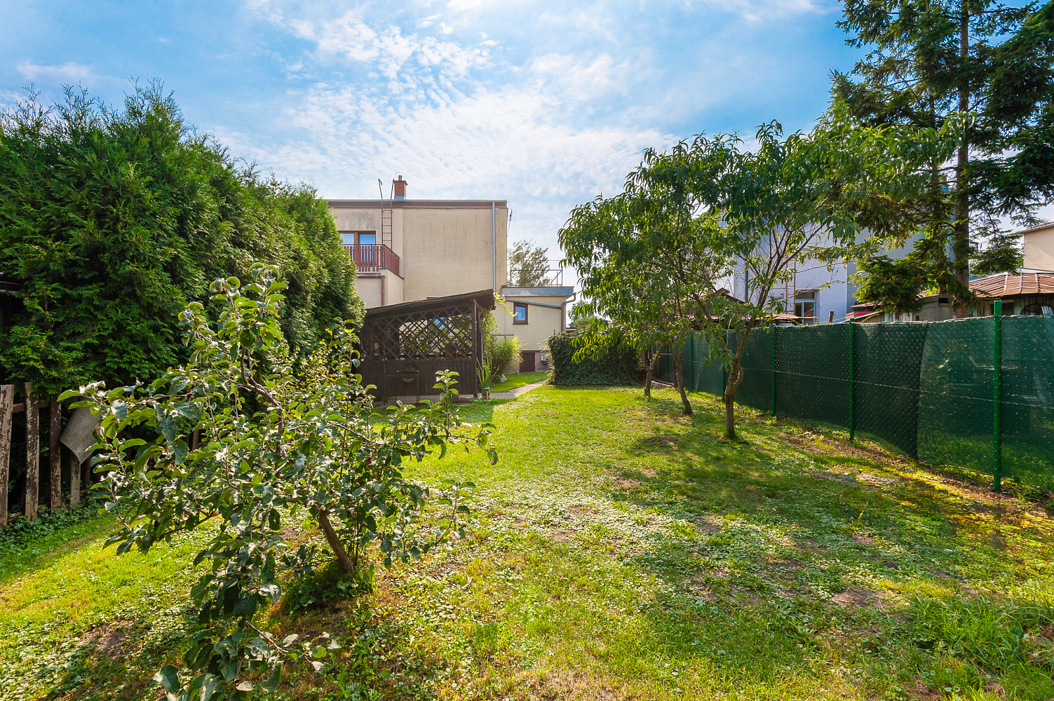 Prodej domu 73 m² s pozemkem 317 m² — photo 4