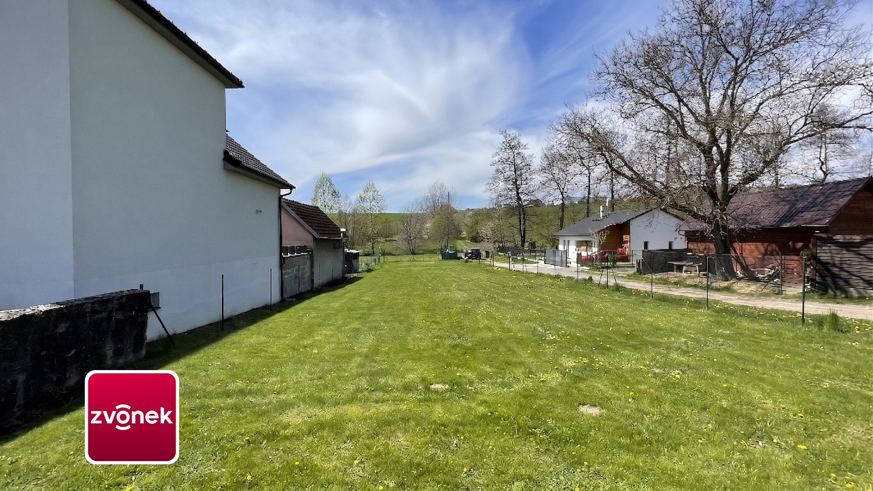 Fotka 5 z 16