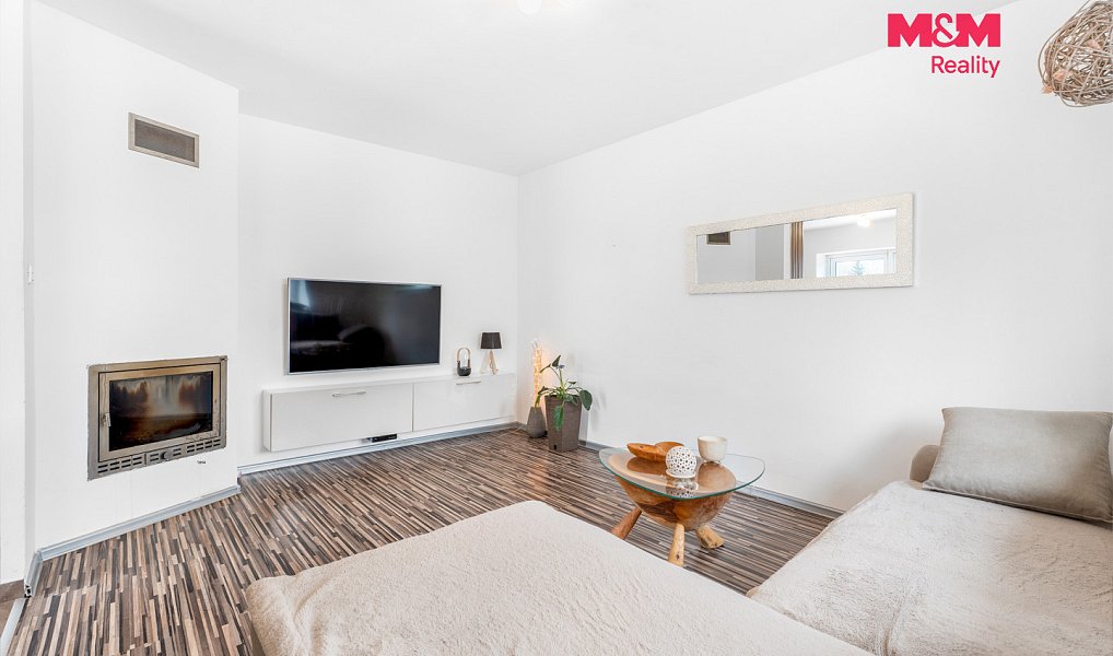 Prodej domu 179 m² s pozemkem 844 m², Tanvald – náhled fotky 5