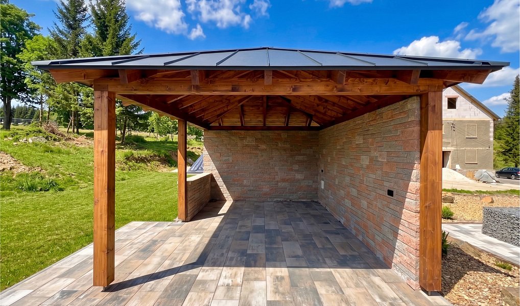 Prodej bytu 2+kk 58 m², Kovářská – náhled fotky 37