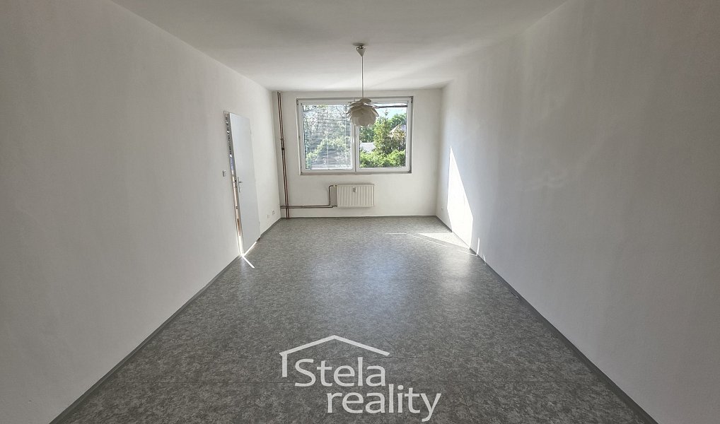 Pronájem bytu 1+1 44 m², Bruntál – náhled fotky 5