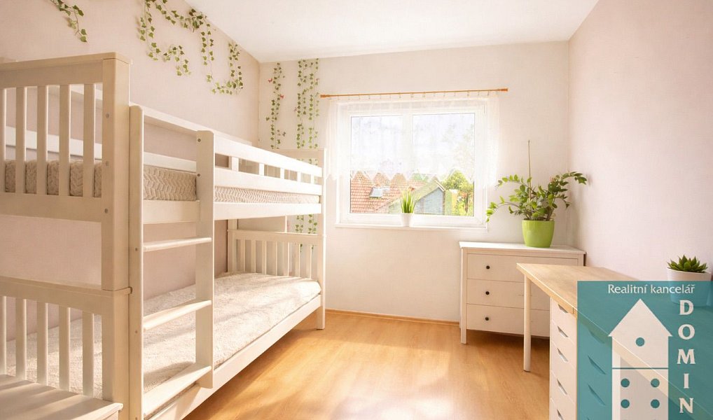 Prodej domu 112 m², Kroměříž – náhled fotky 18