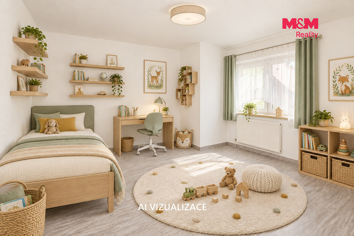 Prodej domu 100 m² s pozemkem 186 m² – fotografie 3