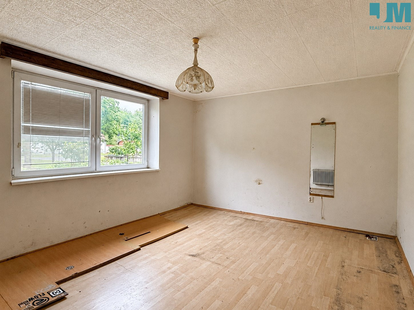 Prodej domu 148 m² s pozemkem 1 183 m² – pohled 6
