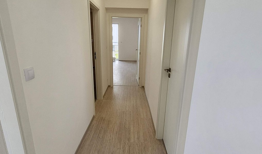 Prodej bytu 2+kk 63 m², Brno – náhled fotky 19
