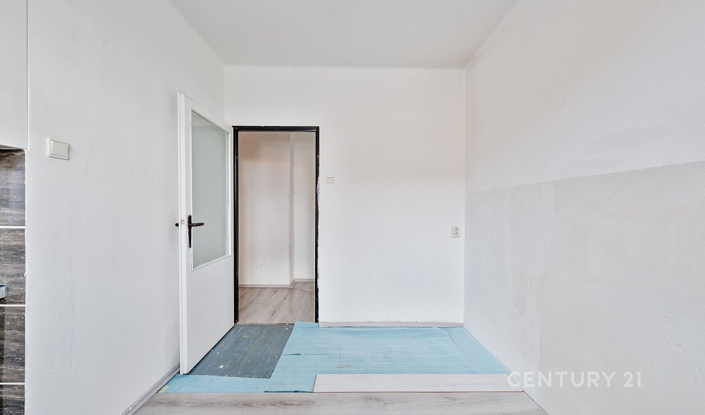 Prodej bytu 2+1 76 m², Miličín – náhled fotky 10