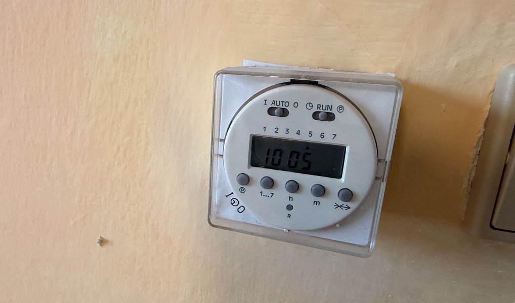 Prodej bytu 2+1 44 m², Kamenice nad Lipou – náhled fotky 9