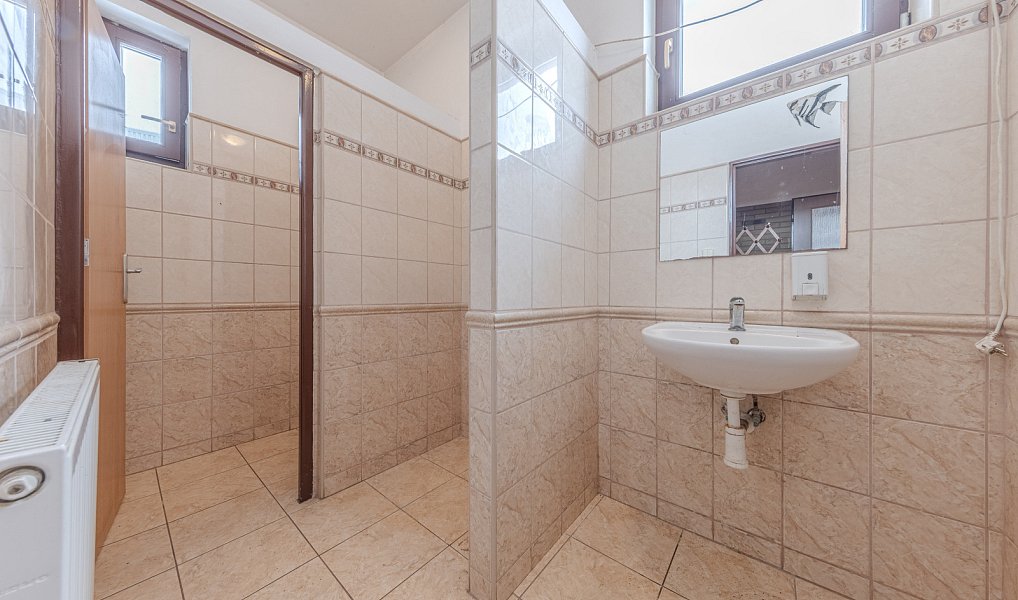 Prodej zemědělského objektu 398 m², Rosice – náhled fotky 27