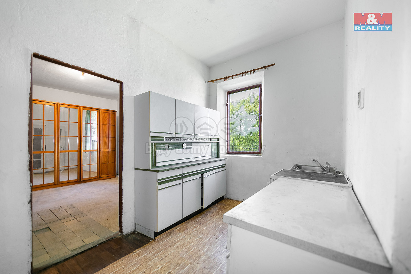 Prodej zemědělského objektu 1 446 m² — photo 5