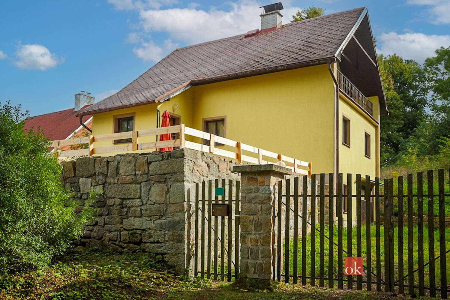 Prodej domu 150 m² s pozemkem 385 m² – fotografie 3