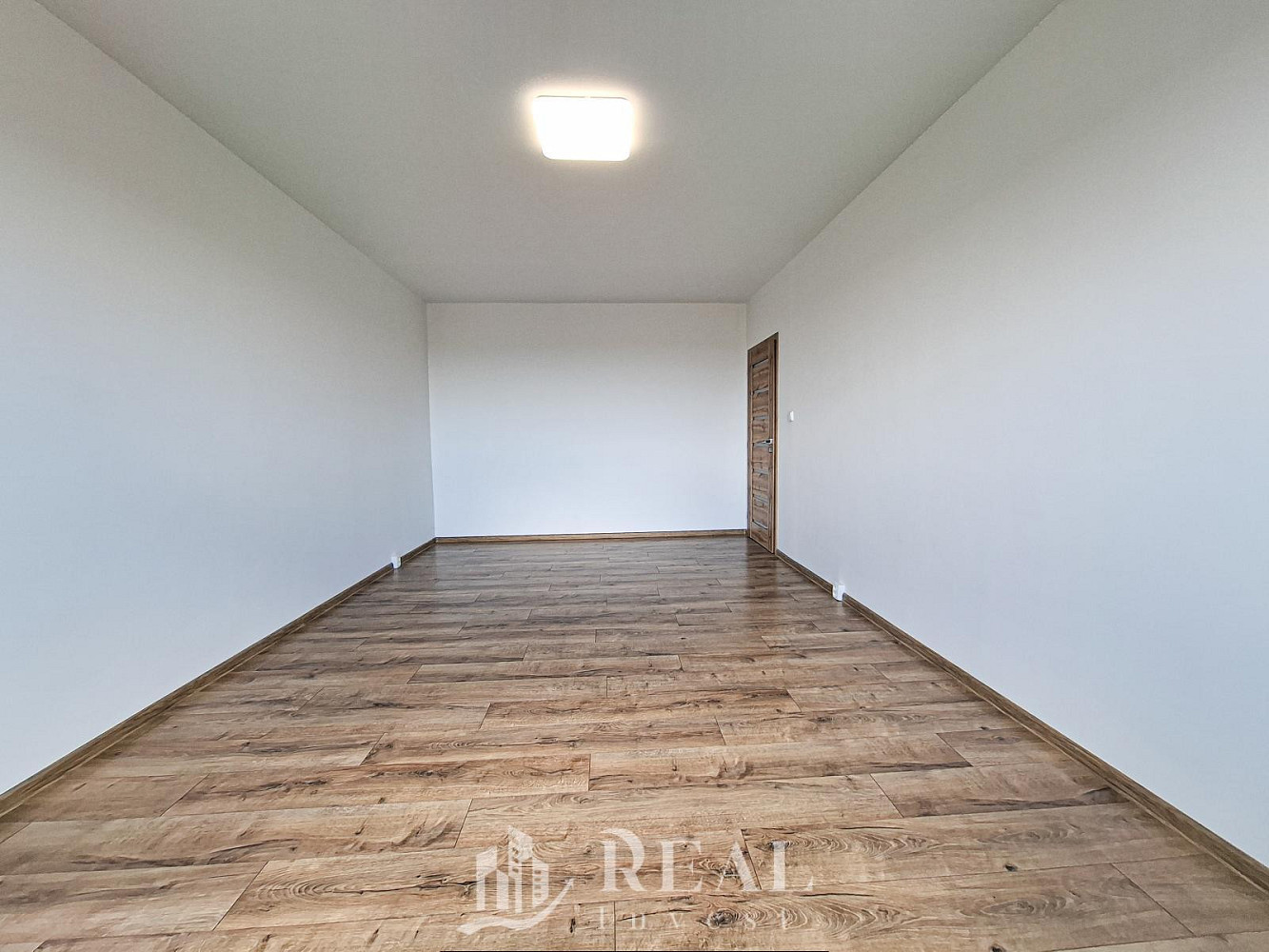 Prodej bytu 4+1 77 m² – fotografie 3