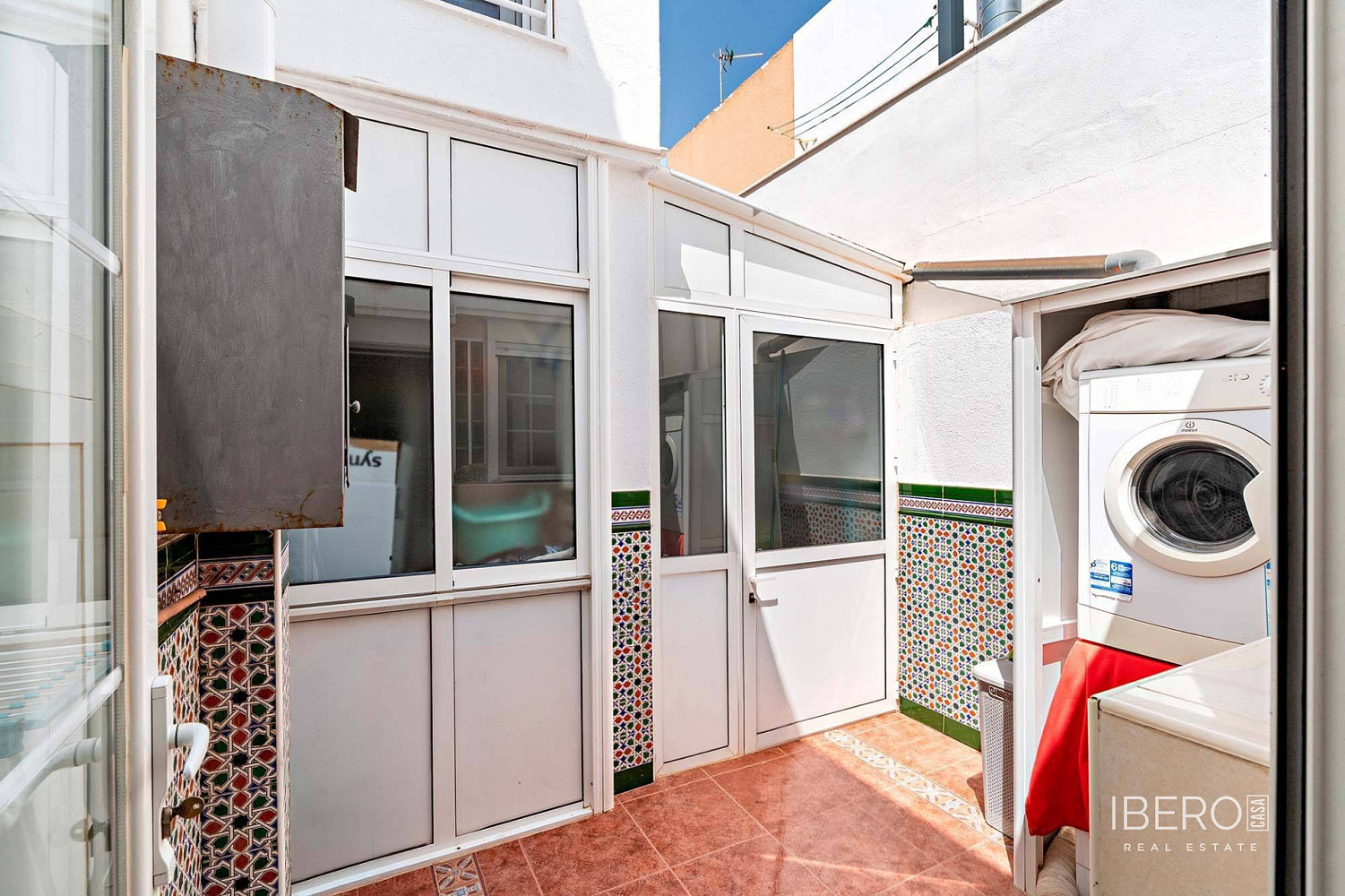 Fotka 20 z 20
