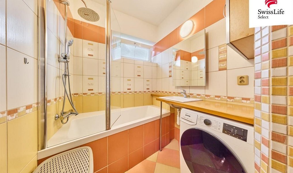 Prodej bytu 3+1 91 m², Adršpach – náhled fotky 2