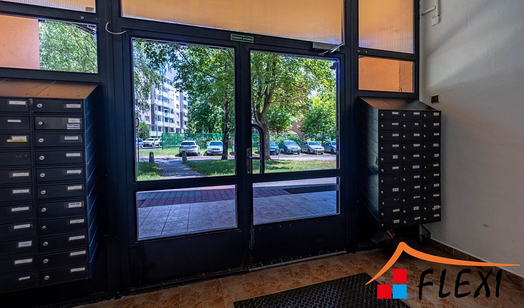 Prodej bytu 3+1 64 m², Ostrava – náhled fotky 11