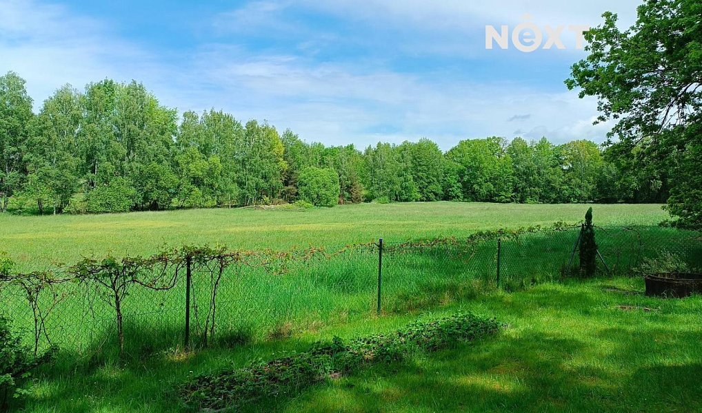 Prodej domu 76 m² s pozemkem 496 m², Mladošovice – náhled fotky 5