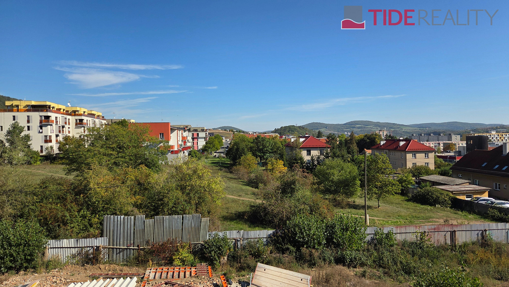 Prodej bytu 3+kk 80 m² – fotografie 3