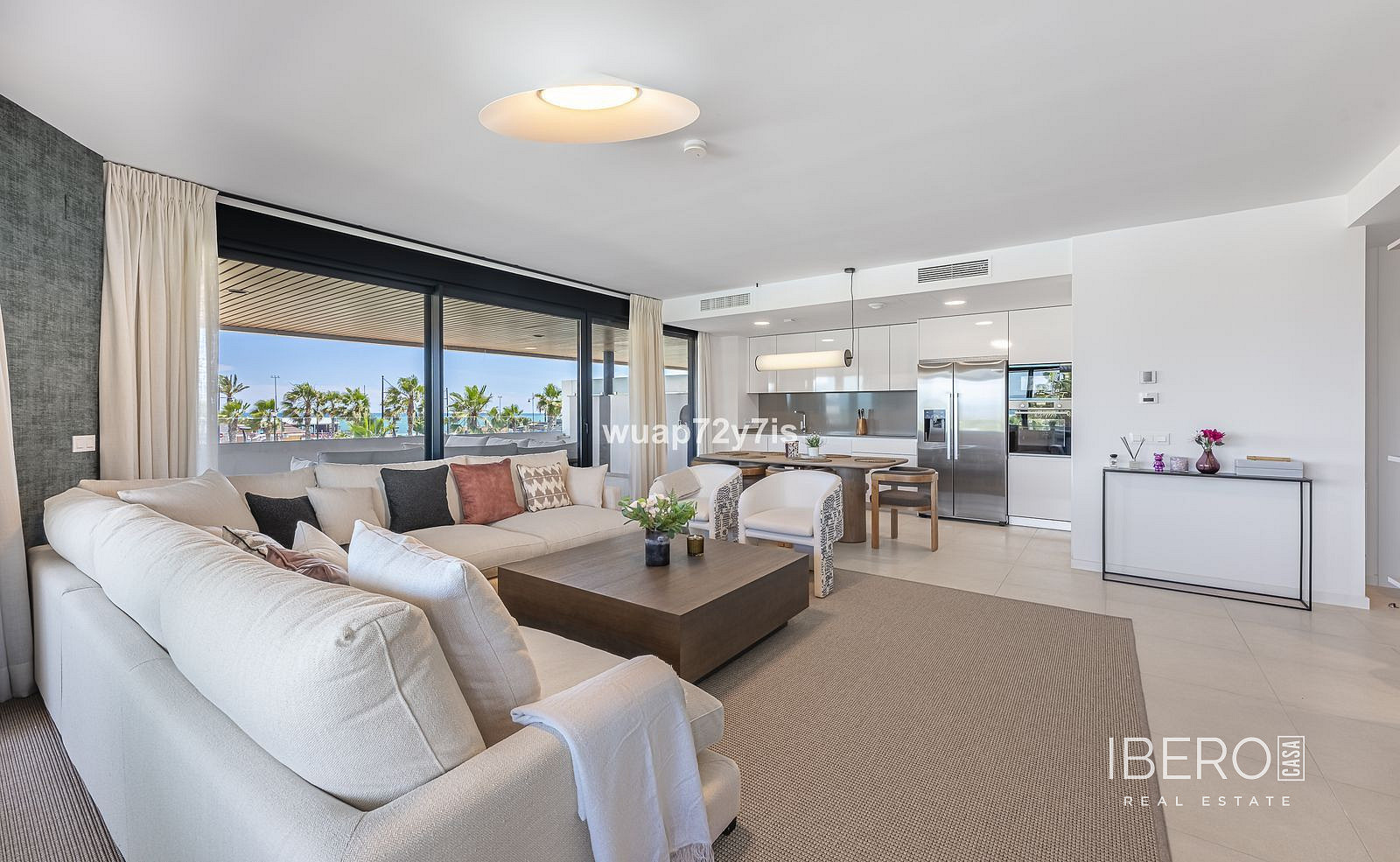 Piso 5+kk – Torremolinos, Costa del Sol Occidental - Más