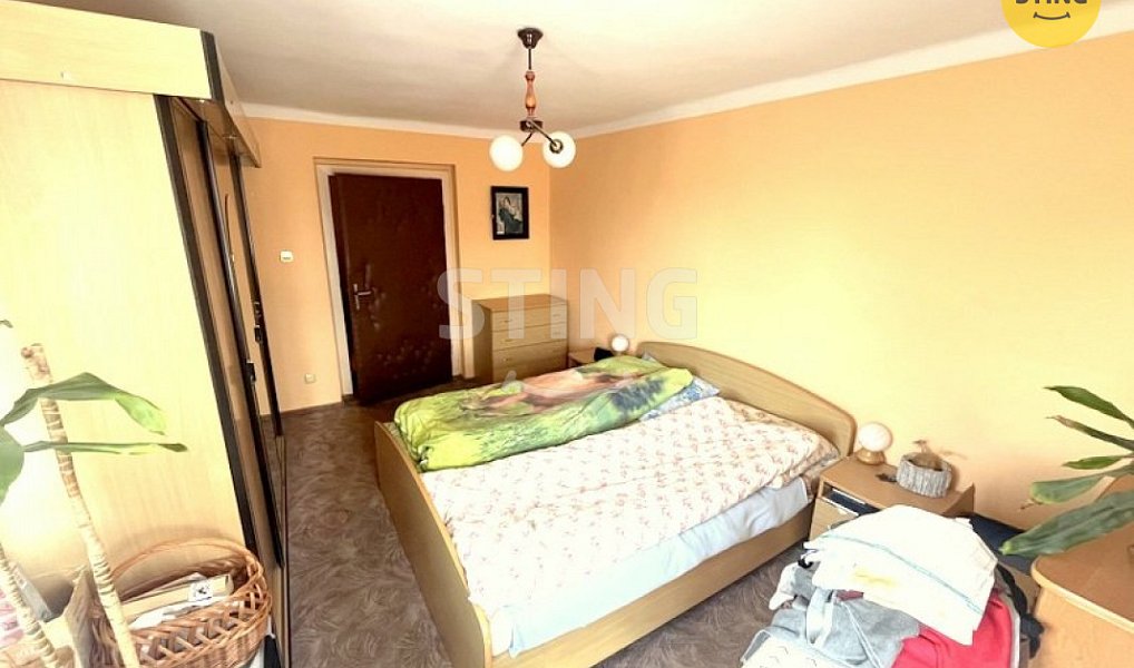 Prodej domu 160 m² s pozemkem 1 084 m², Holasovice – náhled fotky 12