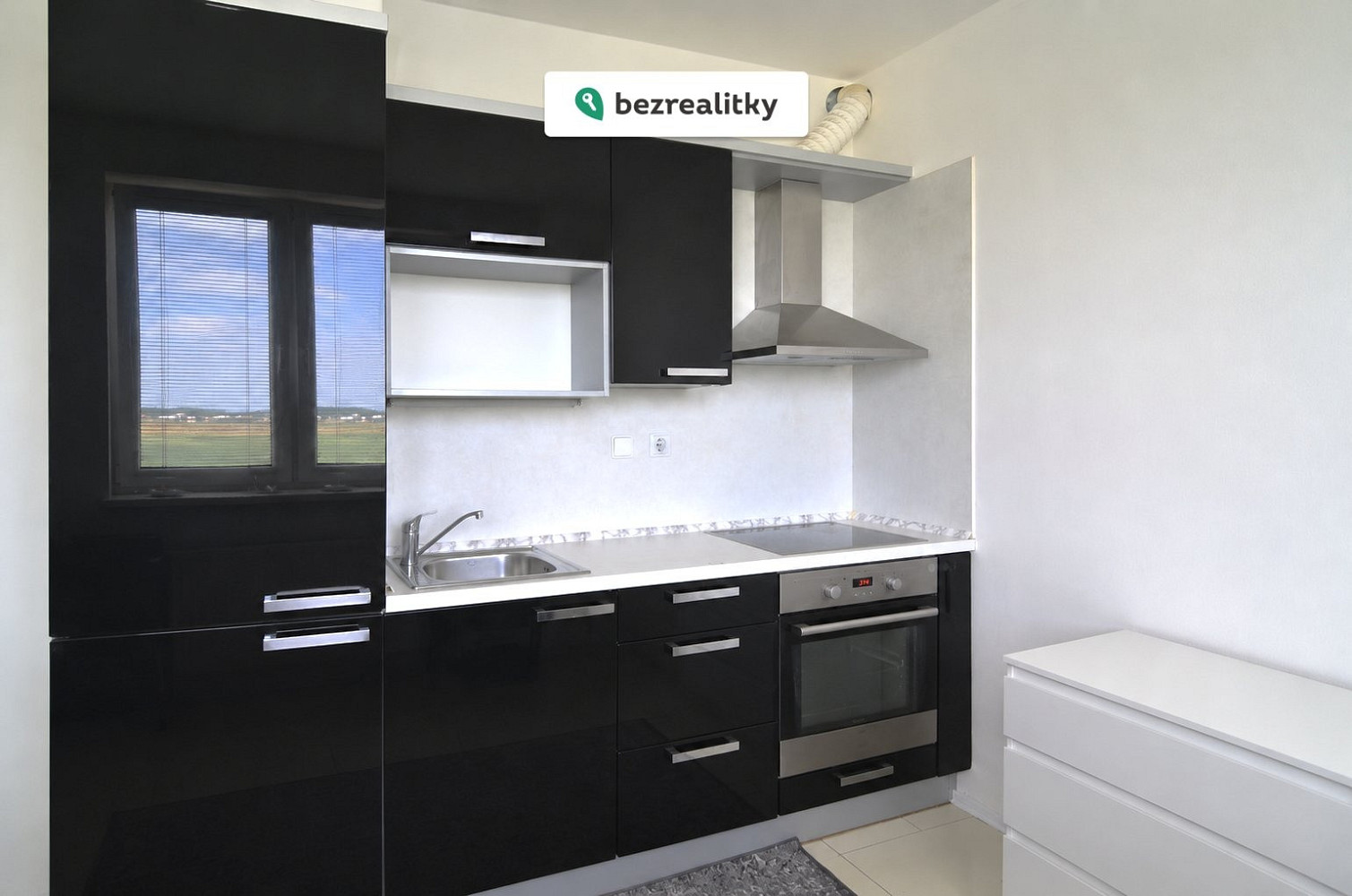 Prodej bytu 2+kk 53 m² – fotografie 4