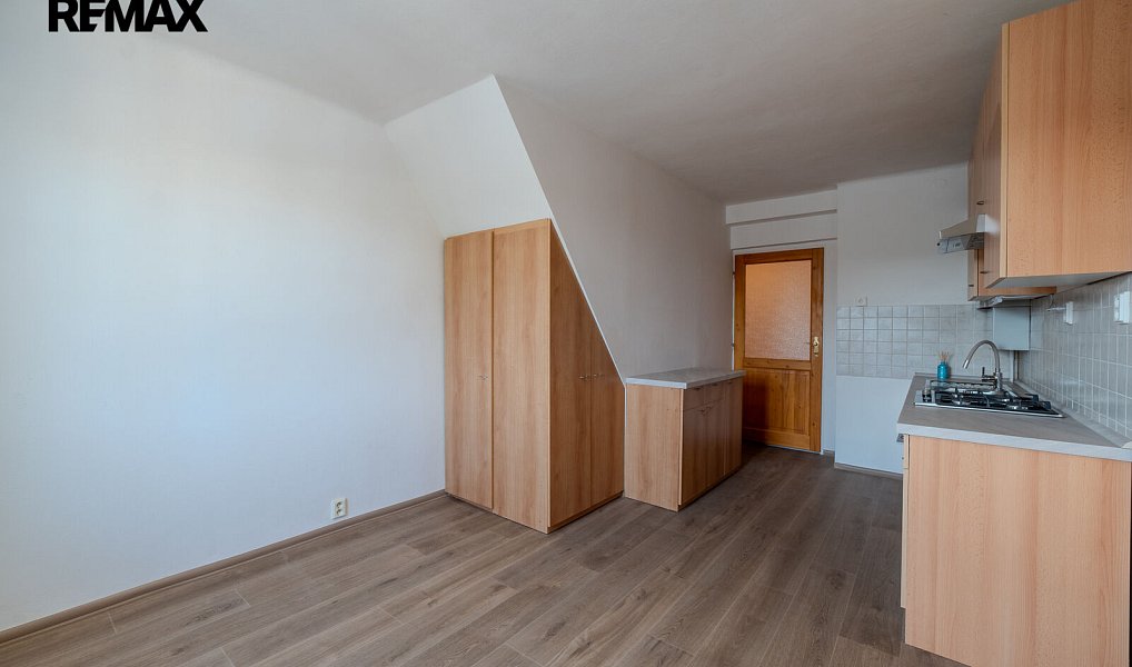 Prodej bytu 2+kk 51 m², Jablonec nad Nisou – náhled fotky 9