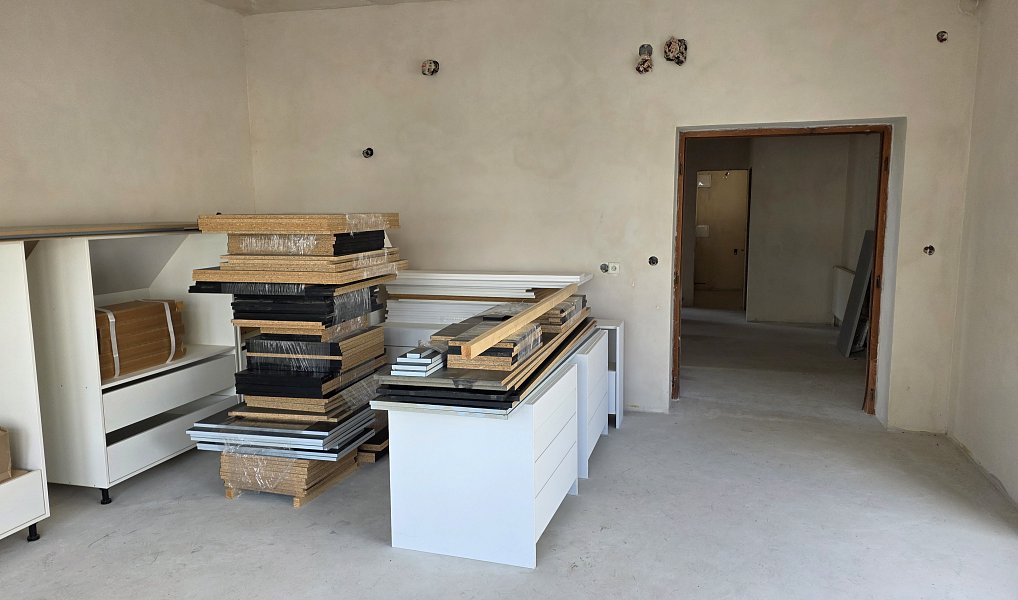 Prodej domu 219 m² s pozemkem 89 m², Opočno – náhled fotky 7