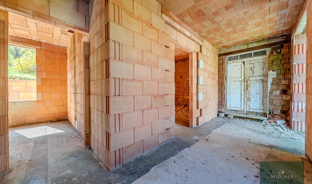 Prodej domu 200 m² s pozemkem 1 891 m², Plasy – náhled fotky 15