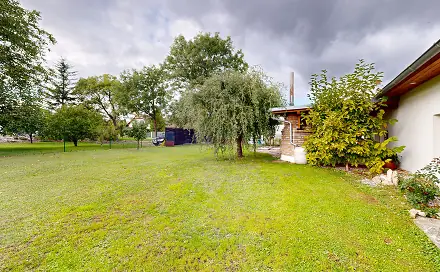 Prodej domu 159 m², Jasenná, okres Náchod