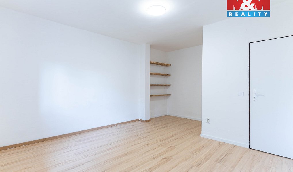 Prodej domu 115 m² s pozemkem 330 m², Hulín – náhled fotky 12