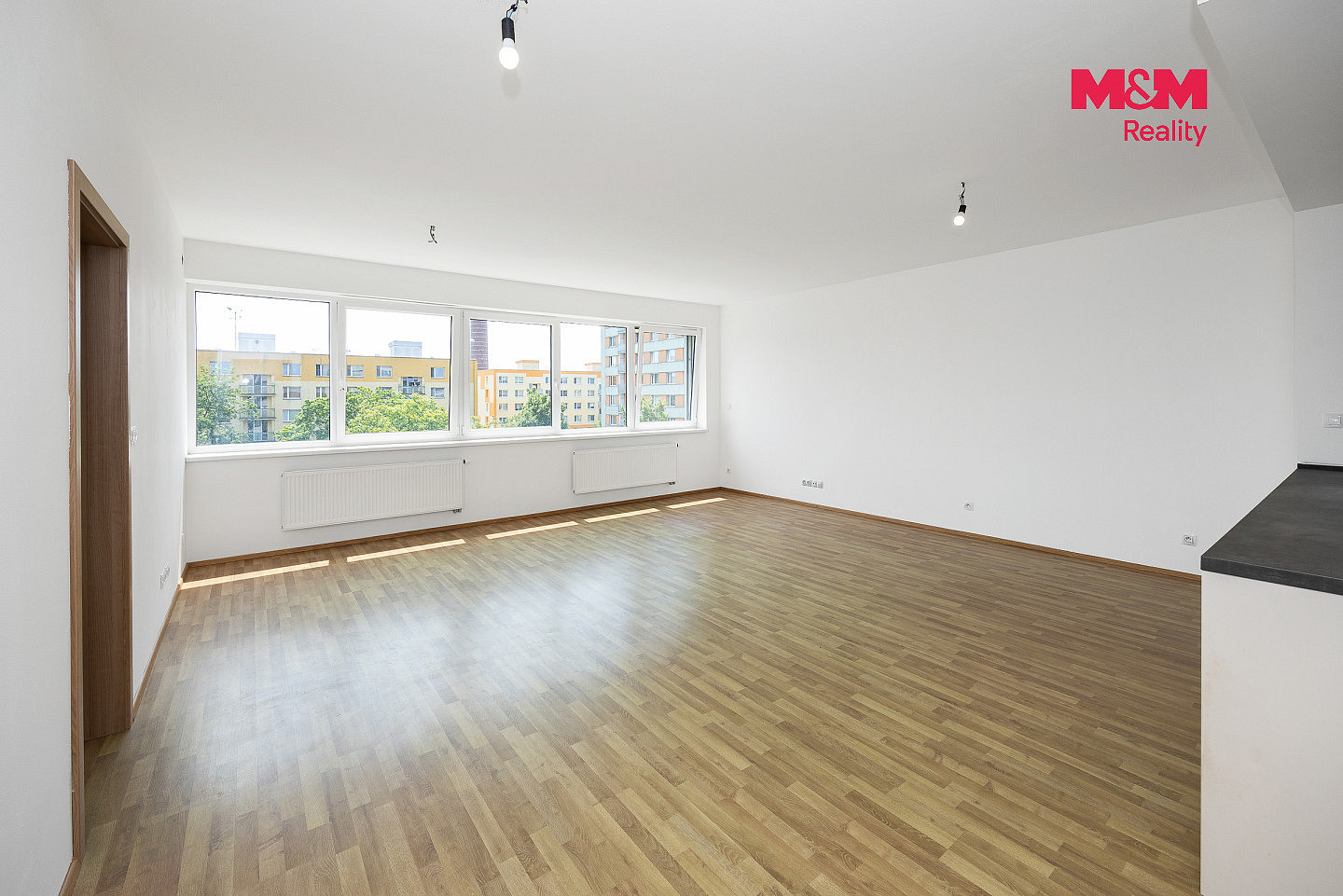 Prodej bytu 3+kk 119 m² — photo 5