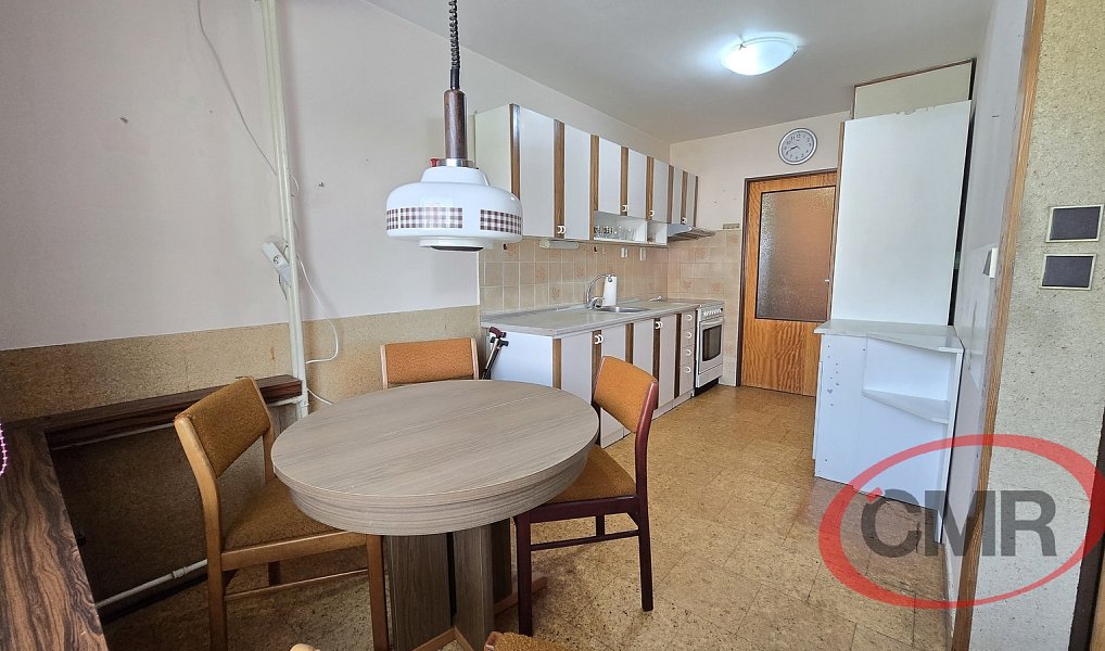 Prodej domu 110 m² s pozemkem 136 m², Praha – náhled fotky 3