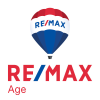 RE/MAX Age