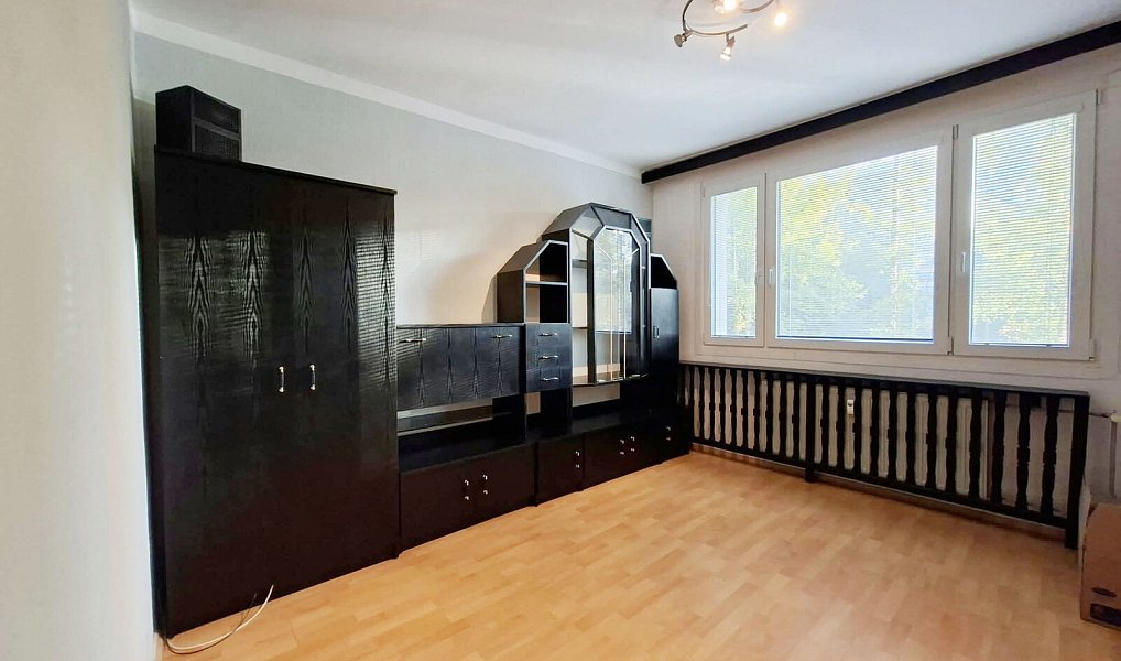 Prodej bytu 2+1 56 m², Karviná – náhled fotky 4
