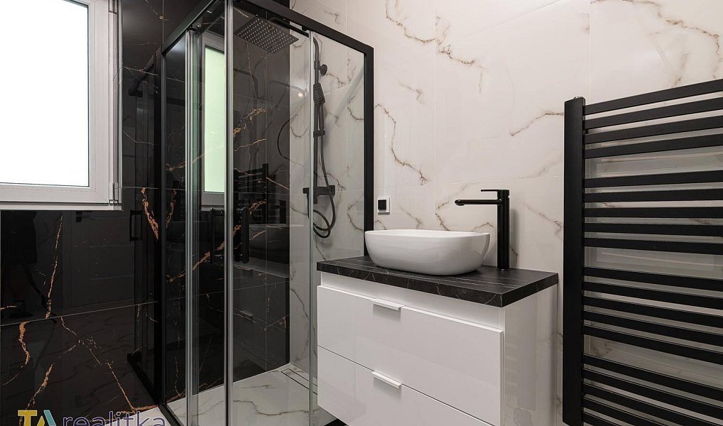 Prodej domu 104 m² s pozemkem 611 m², Orlová – náhled fotky 17