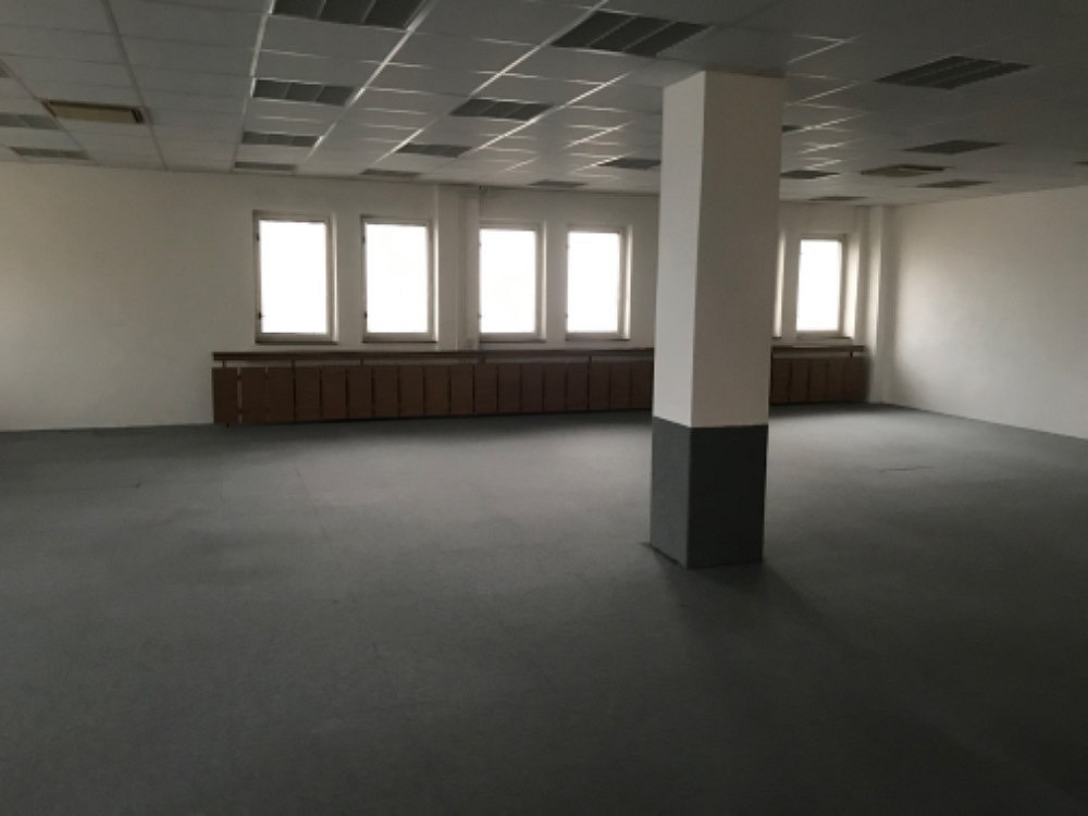 Pronájem obchodního prostoru 186 m² Havířov – pohled 4