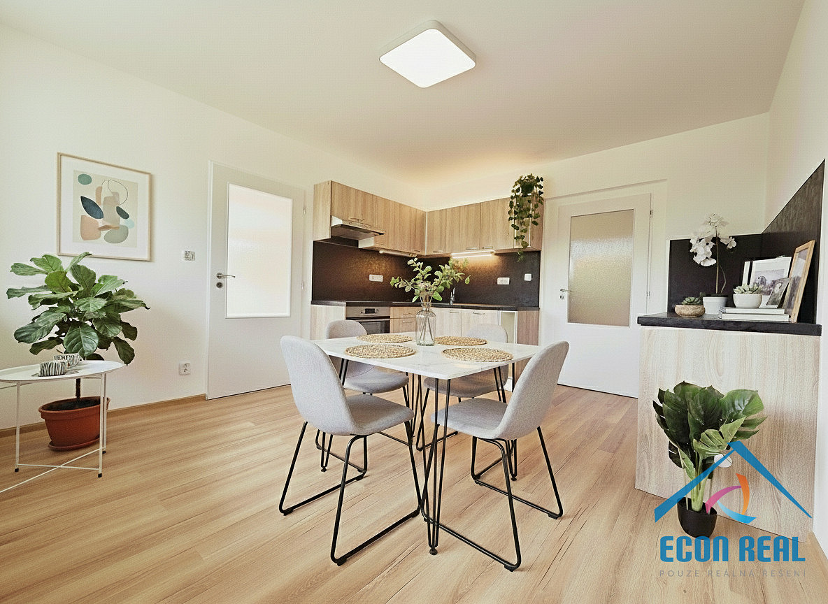 Prodej domu 301 m² s pozemkem 2 815 m² — photo 3