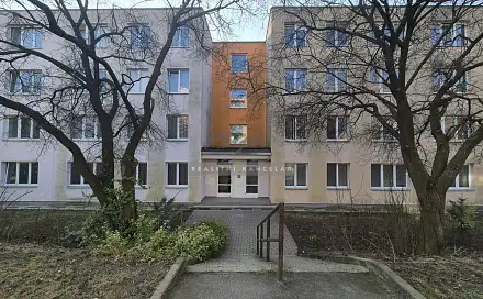 Prodej bytu 4+1 78 m², Brno - Líšeň