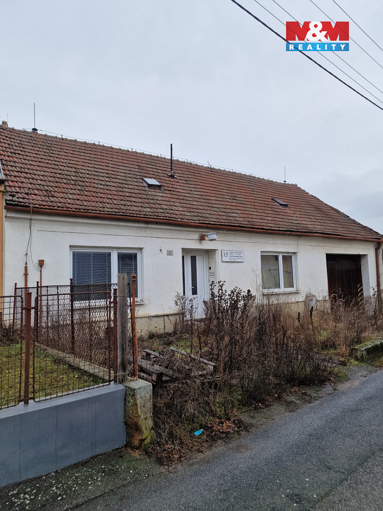 Prodej domu 380 m² s pozemkem 971 m² — photo 3