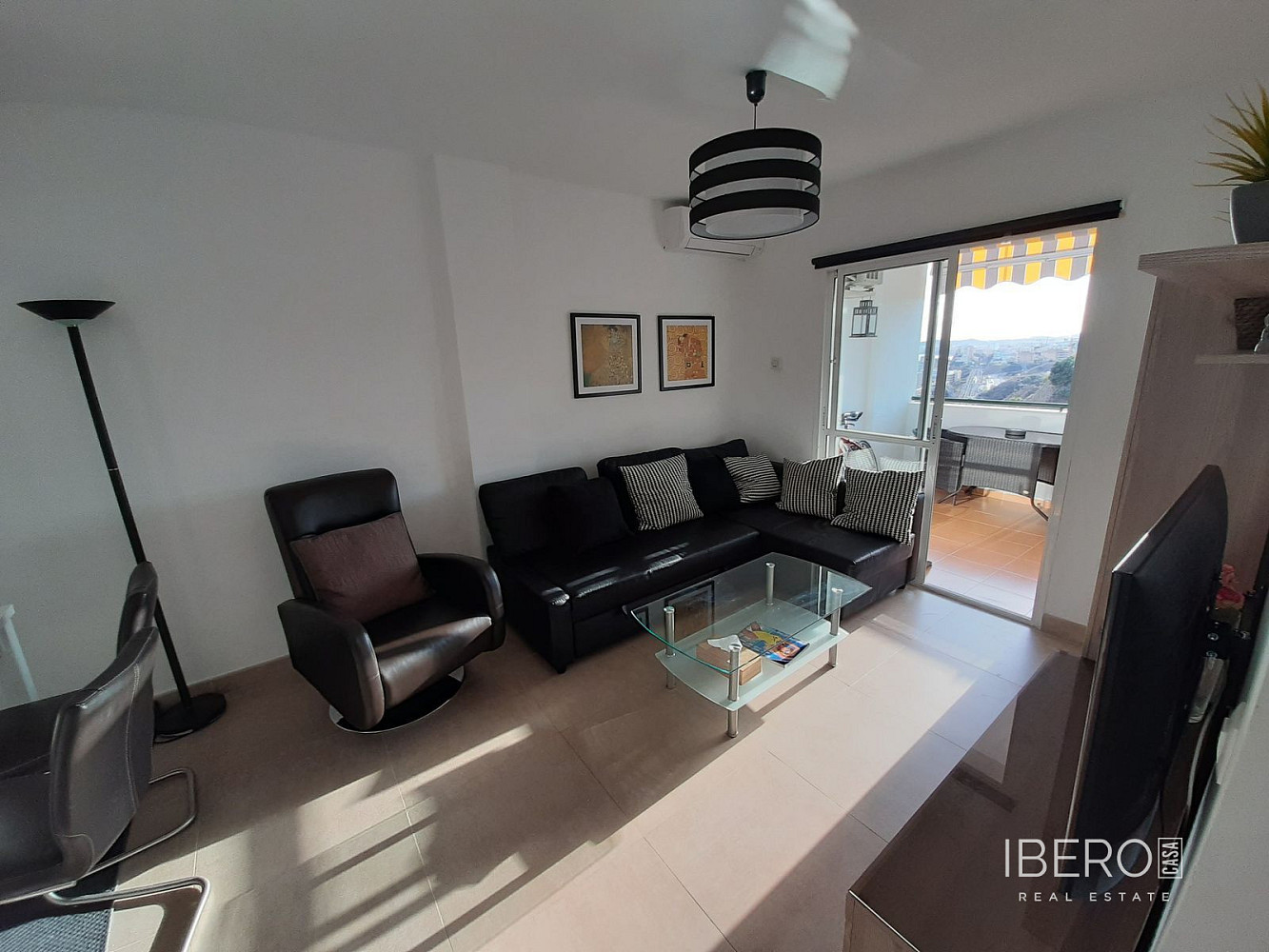 Pis 3+kk – Benalmádena, Benalmádena Costa - Vista 4