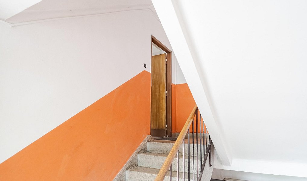 Prodej bytu 2+1 58 m², Litomyšl – náhled fotky 28