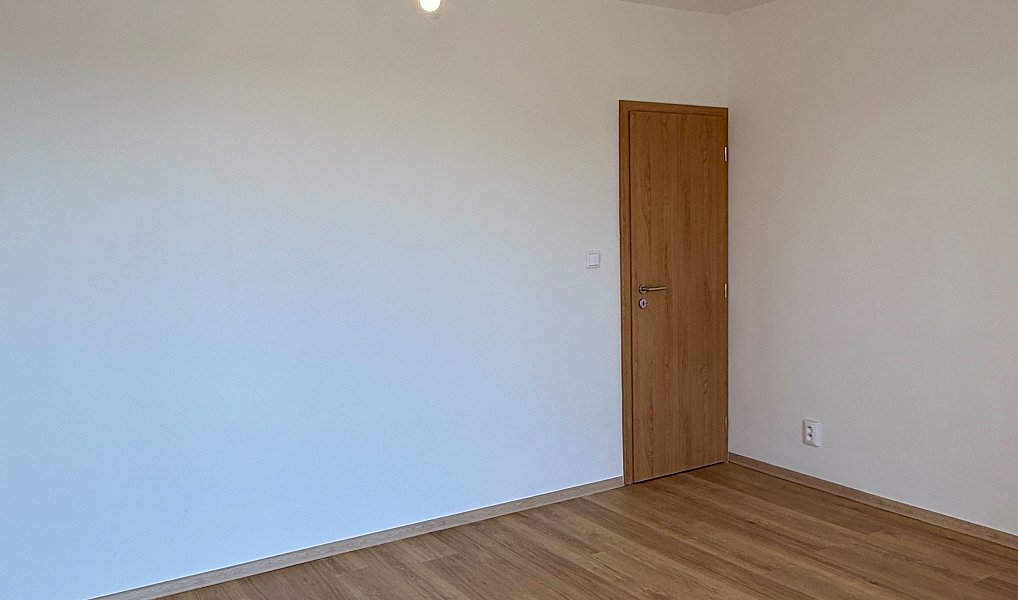 Pronájem bytu 3+kk 70 m², Pardubice – náhled fotky 3